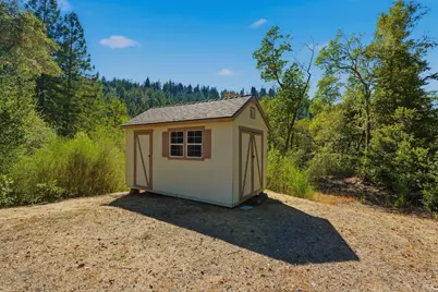 13785 Green Valley Road, Forestville, CA 95436 - Photo 53