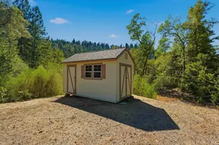 13785 Green Valley Rd, Forestville, CA 95436 - Photo 53
