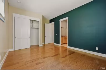 13785 Green Valley Road, Forestville, CA 95436 - Photo 29