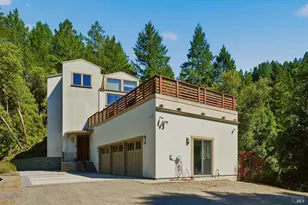 13785 Green Valley Rd, Forestville, CA 95436 - Photo 1