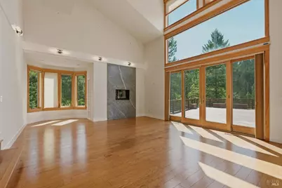 13785 Green Valley Road, Forestville, CA 95436 - Photo 5