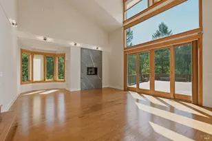 13785 Green Valley Rd, Forestville, CA 95436 - Photo 5