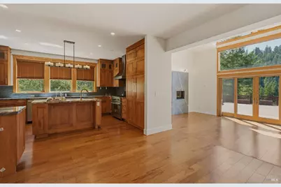 13785 Green Valley Road, Forestville, CA 95436 - Photo 11