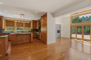 13785 Green Valley Rd, Forestville, CA 95436 - Photo 11