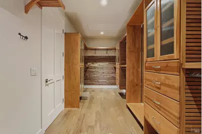 13785 Green Valley Road, Forestville, CA 95436 - Photo 41
