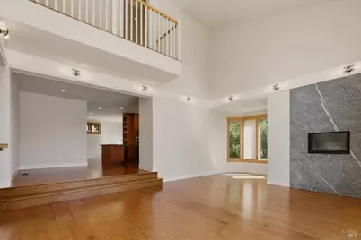 13785 Green Valley Road, Forestville, CA 95436 - Photo 7