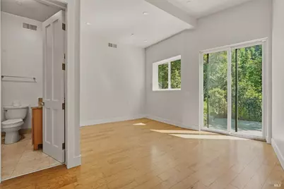 13785 Green Valley Road, Forestville, CA 95436 - Photo 47