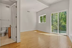 13785 Green Valley Rd, Forestville, CA 95436 - Photo 47