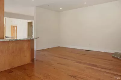 13785 Green Valley Road, Forestville, CA 95436 - Photo 15