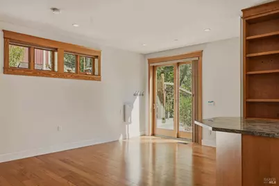 13785 Green Valley Road, Forestville, CA 95436 - Photo 17