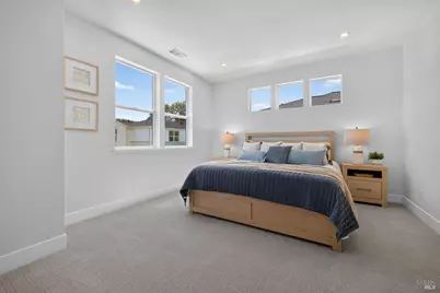 2442 Linwood Avenue, Santa Rosa, CA 95404 - Photo 27