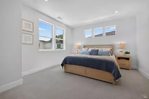 2442 Linwood Ave, Santa Rosa, CA 95404 - Photo 27