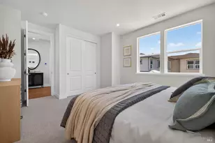 2442 Linwood Ave, Santa Rosa, CA 95404 - Photo 29