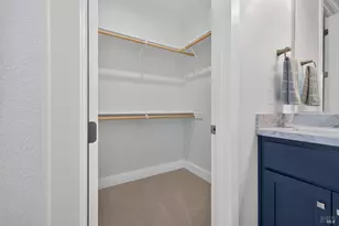 2442 Linwood Ave, Santa Rosa, CA 95404 - Photo 33