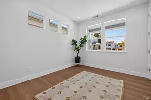 2442 Linwood Ave, Santa Rosa, CA 95404 - Photo 23