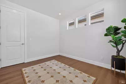 2442 Linwood Avenue, Santa Rosa, CA 95404 - Photo 25
