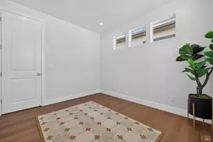 2442 Linwood Ave, Santa Rosa, CA 95404 - Photo 25
