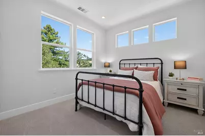 2442 Linwood Avenue, Santa Rosa, CA 95404 - Photo 37