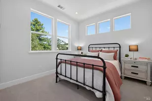 2442 Linwood Ave, Santa Rosa, CA 95404 - Photo 37
