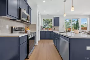 2442 Linwood Ave, Santa Rosa, CA 95404 - Photo 17