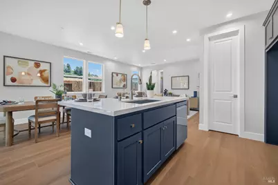 2442 Linwood Avenue, Santa Rosa, CA 95404 - Photo 19