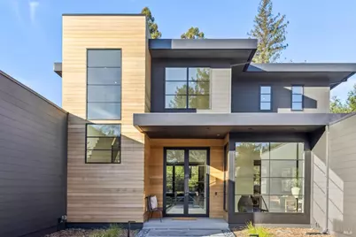 33 Fawn Drive, San Anselmo, CA 94960 - Photo 13