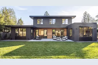 33 Fawn Drive, San Anselmo, CA 94960 - Photo 5