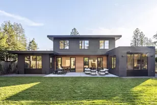 33 Fawn Dr, San Anselmo, CA 94960 - Photo 5