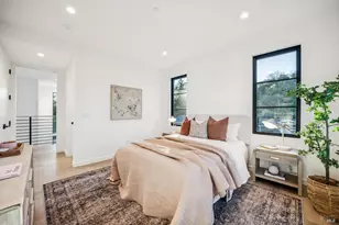 33 Fawn Dr, San Anselmo, CA 94960 - Photo 53