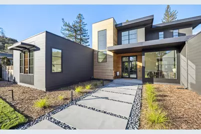 33 Fawn Drive, San Anselmo, CA 94960 - Photo 15