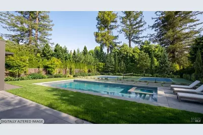 33 Fawn Drive, San Anselmo, CA 94960 - Photo 9