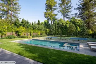 33 Fawn Dr, San Anselmo, CA 94960 - Photo 9