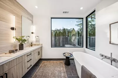 33 Fawn Drive, San Anselmo, CA 94960 - Photo 39