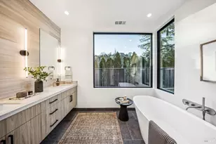 33 Fawn Dr, San Anselmo, CA 94960 - Photo 39