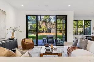 33 Fawn Dr, San Anselmo, CA 94960 - Photo 17