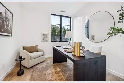 33 Fawn Drive, San Anselmo, CA 94960 - Photo 31