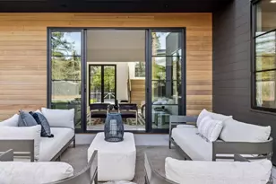 33 Fawn Dr, San Anselmo, CA 94960 - Photo 65