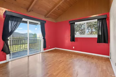 1500 Glenwood Drive, Ukiah, CA 95482 - Photo 9