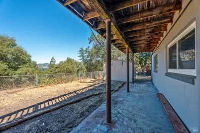 1500 Glenwood Drive, Ukiah, CA 95482 - Photo 17