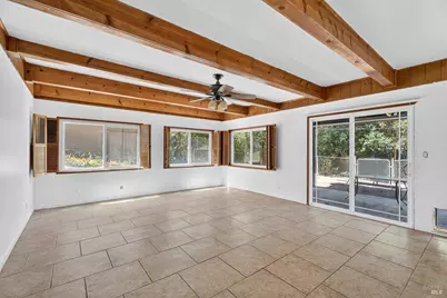 1500 Glenwood Drive, Ukiah, CA 95482 - Photo 15