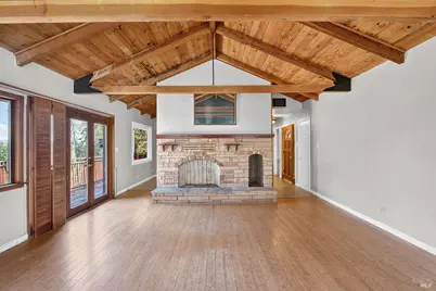 1500 Glenwood Drive, Ukiah, CA 95482 - Photo 3