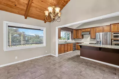 1500 Glenwood Drive, Ukiah, CA 95482 - Photo 5
