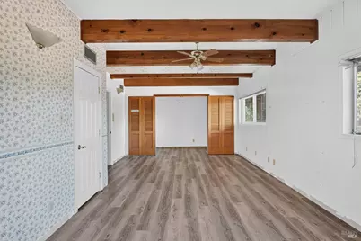 1500 Glenwood Drive, Ukiah, CA 95482 - Photo 13
