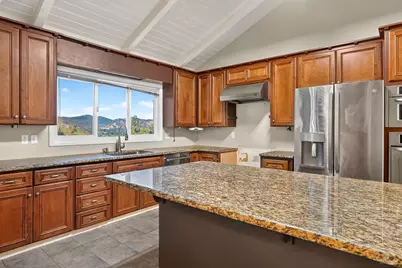 1500 Glenwood Drive, Ukiah, CA 95482 - Photo 7
