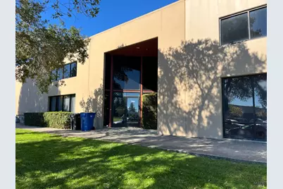 7646 Bell Road, Windsor, CA 95492 - Photo 3