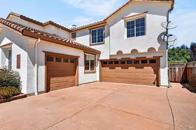 2 Blue Elder Court, American Canyon, CA 94503 - Photo 5