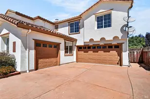 2 Blue Elder Ct, American Canyon, CA 94503 - Photo 5