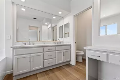2 Blue Elder Court, American Canyon, CA 94503 - Photo 23
