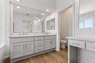 2 Blue Elder Ct, American Canyon, CA 94503 - Photo 23