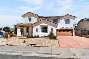 2 Blue Elder Ct, American Canyon, CA 94503 - Photo 1